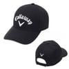 Nón kết golf nam BASIC TW CAP SS25 FR C25990101 | CALLAWAY