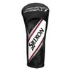 Gậy Driver ZXI | SRIXON