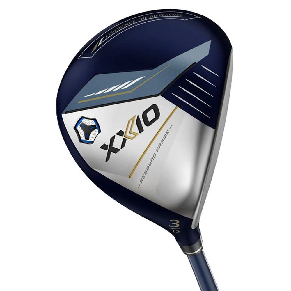 Gậy Fairway XX13 | XXIO