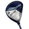 Gậy Fairway XX13 | XXIO