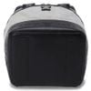 Túi golf xách tay Basic Cooler Bag - Black AGEUUBG05BKF | Anew Golf