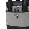 Túi golf xách tay Basic Cooler Bag - Black AGEUUBG05BKF | Anew Golf