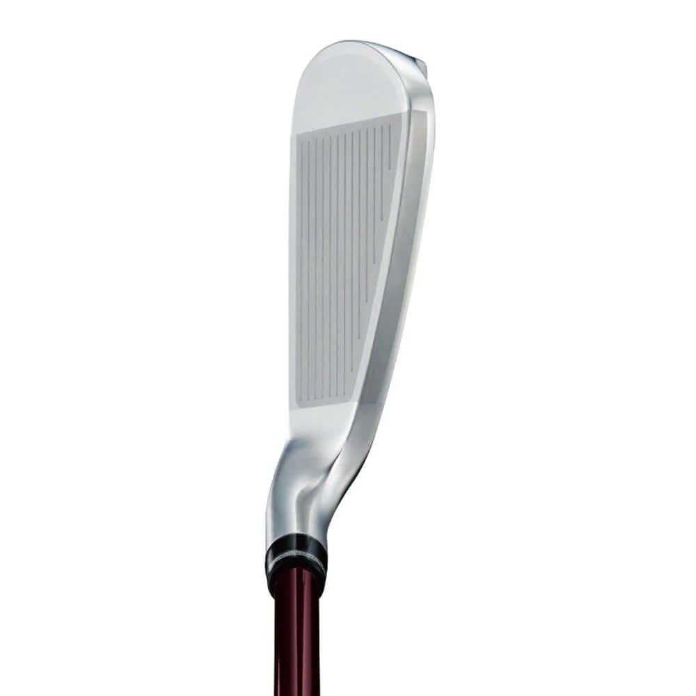Bộ gậy sắt XXP13 Prime | XXIO