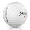 Bóng golf Srixon Distance | 4907913274299 | SRIXON