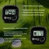 Máy đo khoảng cách Golf GB VOICE 2S+ GPS WITH VOICE - Phát giọng nói |