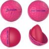 Bóng golf Srixon Soft Feel Lady 4907913335365 | SRIXON