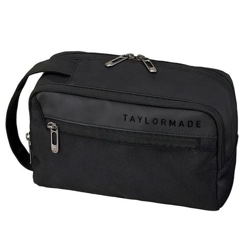 Túi golf cầm tay 2MSPO-UN740 BK M1354501 | TaylorMade