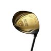 Gậy Driver XXPRE5 Prime Royal Edition | XXIO