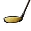 Gậy Fairway XXPRE5 Prime Royal Edition | XXIO