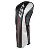 Gậy Driver GT3 | Titleist