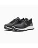 37894204 | Giày golf nam Grip Fusion Flex | Grip Fusion Flex Men Shoes
