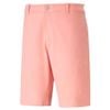 53552214 | Quần short golf nam DEALER 10 | Dealer 10 Short | Pink | PUMA | 2090000 | 2024-05