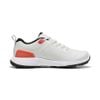 37894202 | Giày golf nam Grip Fusion Flex | Grip Fusion Flex Men Shoes