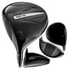 Gậy Driver GT2 LEFT HAND | Titleist