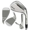 Gậy Wedge RTZ TOUR SATIN 2025 | CleveLand