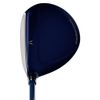 Gậy Fairway XX13 | XXIO