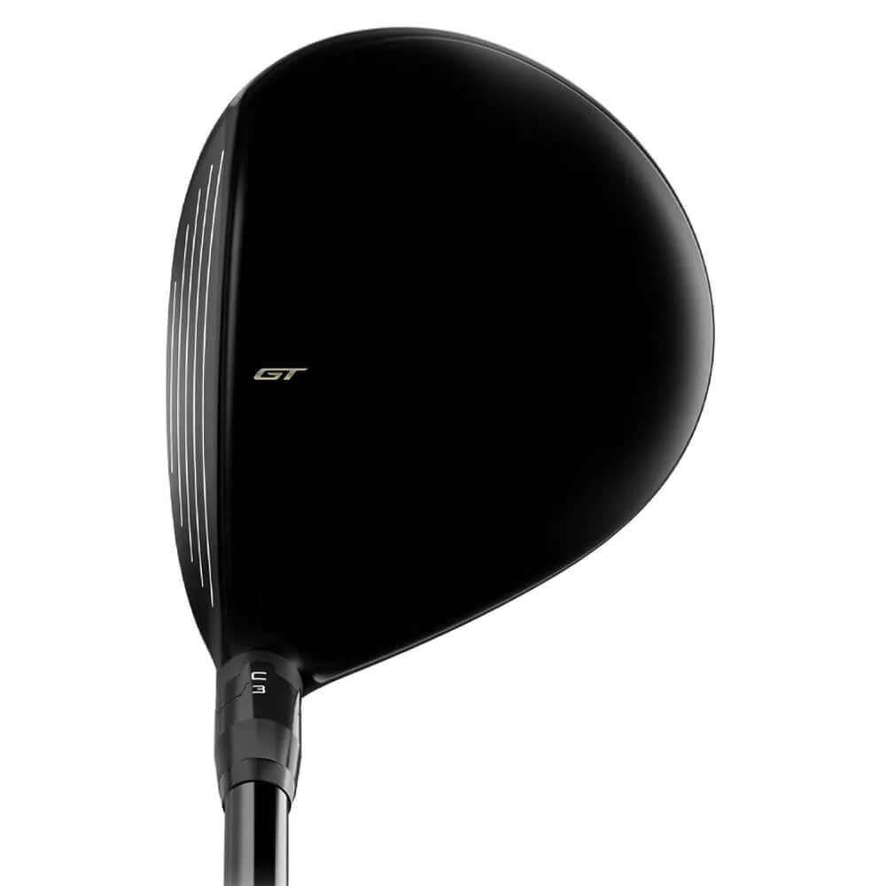 Gậy Fairway GT1 | Titleist