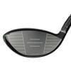Gậy Driver ELYTE MAX FAST 2025 | Callaway