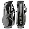 Túi gậy golf GGC-X141 Grey 2,7kg 5 ô | XXIO