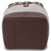 Túi golf xách tay Basic Cooler Bag - Brown AGEUUBG05BRF | Anew Golf