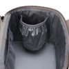 Túi golf xách tay Basic Cooler Bag - Brown AGEUUBG05BRF | Anew Golf