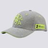 Nón kết golf nam GREY 131-735601 | HONMA
