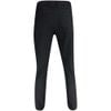 Quần dài golf nam 101 5 Pocket Pant 62446401 | PUMA