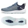 37920404 | Giày golf nam Fusion Crush Sport | Fusion Crush Sport men Shoes | Evening Sky | PUMA | 3350000 | 2024-05