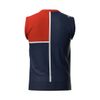 Áo golf tay ngắn nam 2MFST-TD432 N8733173 | TaylorMade
