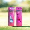 Bóng golf Srixon Soft Feel Lady | 4907913335303 | SRIXON