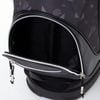 Túi gậy golf nữ có bánh xe Light Weight Cart Bag (Black) GGC-X114W | X
