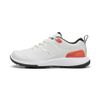 37894202 | Giày golf nam Grip Fusion Flex | Grip Fusion Flex Men Shoes