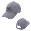 Nón kết golf nam TOUR CAP NEO 1010 SS25 C25990107 | CALLAWAY