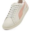 Giày golf nam PUMA Clyde G Peaches 31128501 | PUMA