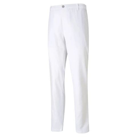 Quần dài golf nam Jackpot Pant 59924302 | PUMA