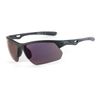 465113 | Mắt kính golf Stack | Stack sunglasses | Matte Black | SUNDOG | 1550000 | 2024-05