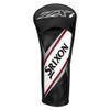 Gậy Driver ZXI Max | SRIXON