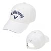 Nón kết golf nam BASIC TW CAP SS25 FR C25990101 | CALLAWAY