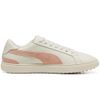 Giày golf nam PUMA Clyde G Peaches 31128501 | PUMA