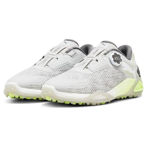 Giày golf nam Shadowcat NITRO™ Disc 31021901 | PUMA