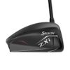 Gậy Driver ZXI Max | SRIXON