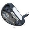 Gậy Putter OD PT RH AI-ONE ROSSIE S PSTL | Odyssey