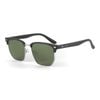 143440 | Mắt kính golf Genius TrueBlue Polarized | Genius TrueBlue Polarized sunglasses | Black | SUNDOG | 4642000 | 2024-05