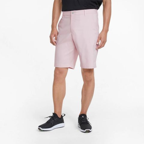 Quần short golf nam 59924632 | PUMA | Siêu Sale Tháng 4