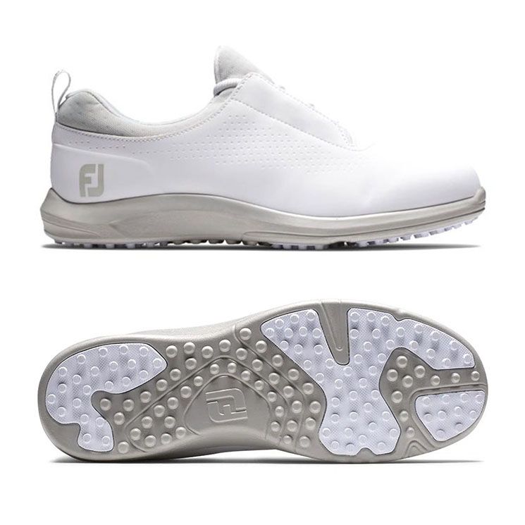 Giày golf nữ 92929 | FootJoy | Tặng 1 đôi vớ FJ ProDry