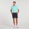 Áo golf nam tay ngắn Pure 2.0 Polo - LC 62994906 | PUMA
