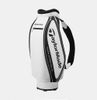 Túi gậy golf 2MSCB-UN067 WH/BK U2199401 | TaylorMade