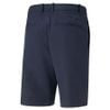 53552205 | Quần short golf nam DEALER 10 | Dealer 10 Short | Navy | PU