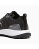 37894204 | Giày golf nam Grip Fusion Flex | Grip Fusion Flex Men Shoes