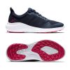 Giày golf nữ 95765 | FootJoy